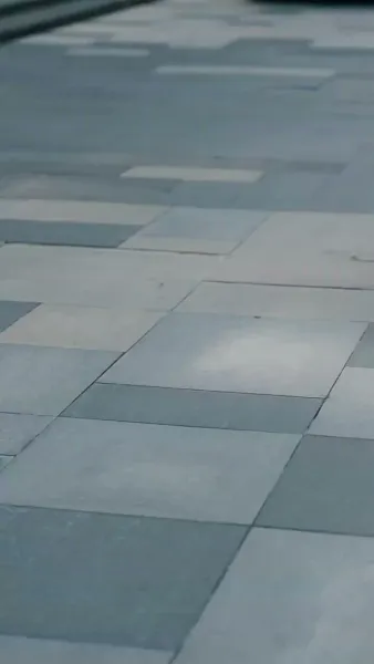 [พากย์ไทย]คำพิพากษาของหัวใจ