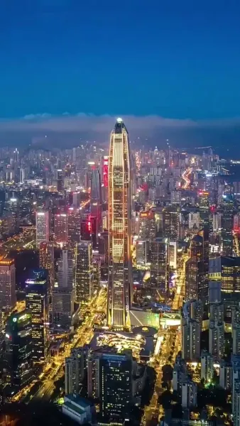 [พากย์ไทย]คำพิพากษาของหัวใจ