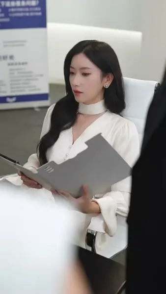 [พากย์ไทย]คำพิพากษาของหัวใจ