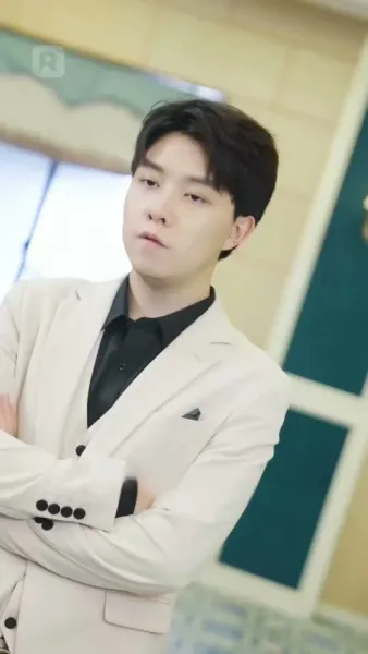 พี่สาวสวยทั้งห้าของฉัน