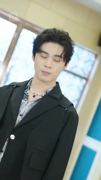 พี่สาวสวยทั้งห้าของฉัน