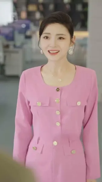 พี่สาวสวยทั้งห้าของฉัน