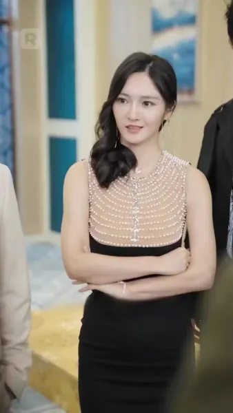 พี่สาวสวยทั้งห้าของฉัน