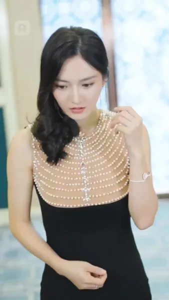 พี่สาวสวยทั้งห้าของฉัน