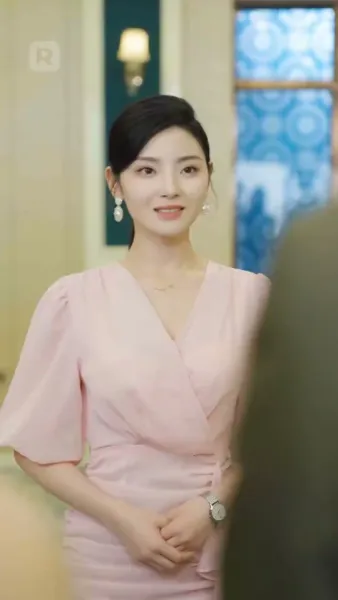 พี่สาวสวยทั้งห้าของฉัน