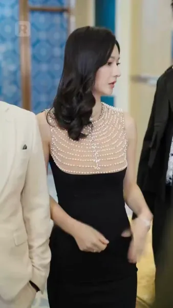 พี่สาวสวยทั้งห้าของฉัน