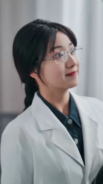 ไม่ได้ด้วยเล่ห์ก็ต้องเอาด้วยกล