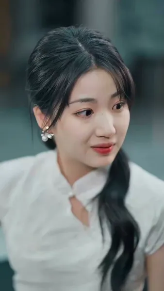 ไม่ได้ด้วยเล่ห์ก็ต้องเอาด้วยกล