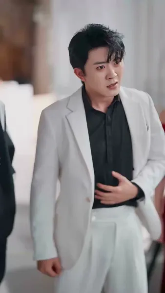 ไม่ได้ด้วยเล่ห์ก็ต้องเอาด้วยกล