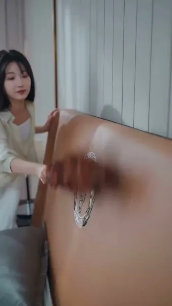 ไม่ได้ด้วยเล่ห์ก็ต้องเอาด้วยกล