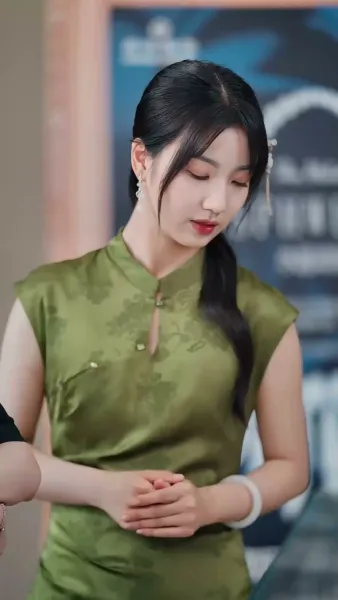 ไม่ได้ด้วยเล่ห์ก็ต้องเอาด้วยกล