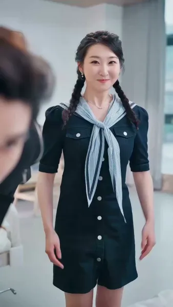 ไม่ได้ด้วยเล่ห์ก็ต้องเอาด้วยกล