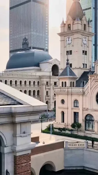 ไม่ได้ด้วยเล่ห์ก็ต้องเอาด้วยกล