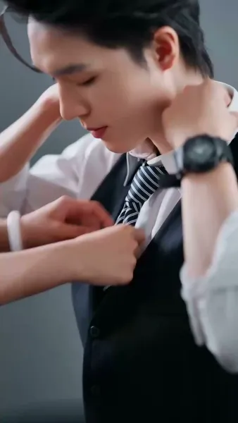 ไม่ได้ด้วยเล่ห์ก็ต้องเอาด้วยกล