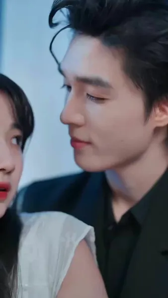 ไม่ได้ด้วยเล่ห์ก็ต้องเอาด้วยกล