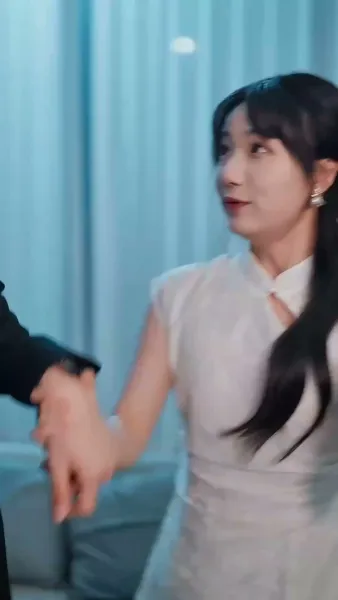 ไม่ได้ด้วยเล่ห์ก็ต้องเอาด้วยกล