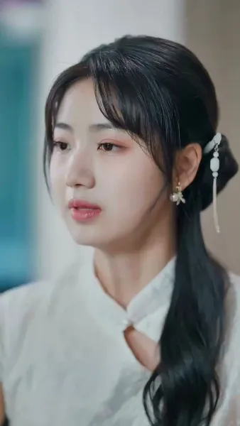 ไม่ได้ด้วยเล่ห์ก็ต้องเอาด้วยกล