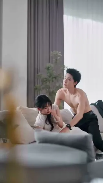 ไม่ได้ด้วยเล่ห์ก็ต้องเอาด้วยกล