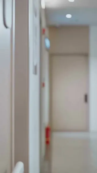 ไม่ได้ด้วยเล่ห์ก็ต้องเอาด้วยกล