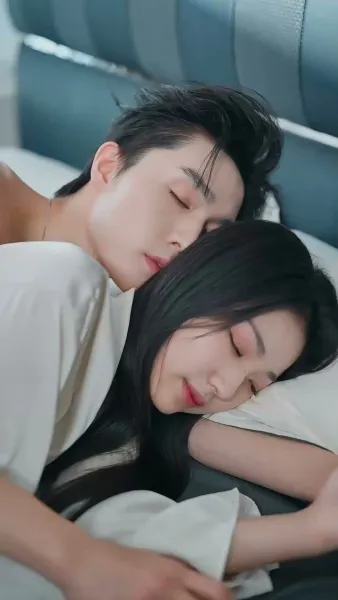 ไม่ได้ด้วยเล่ห์ก็ต้องเอาด้วยกล