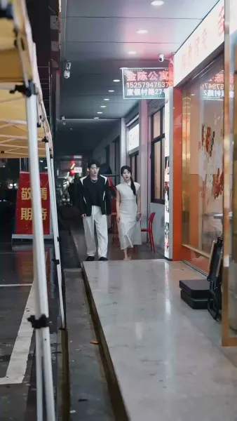 ไม่ได้ด้วยเล่ห์ก็ต้องเอาด้วยกล