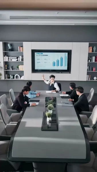 ไม่ได้ด้วยเล่ห์ก็ต้องเอาด้วยกล