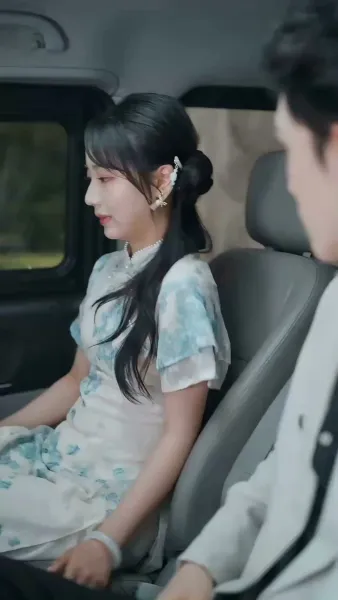 ไม่ได้ด้วยเล่ห์ก็ต้องเอาด้วยกล