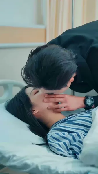 ไม่ได้ด้วยเล่ห์ก็ต้องเอาด้วยกล