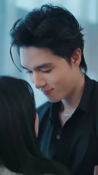 ไม่ได้ด้วยเล่ห์ก็ต้องเอาด้วยกล