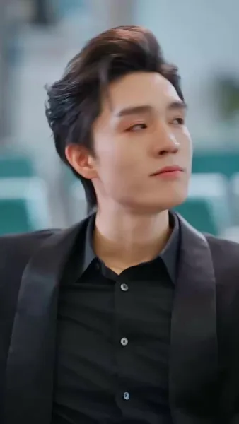 ไม่ได้ด้วยเล่ห์ก็ต้องเอาด้วยกล