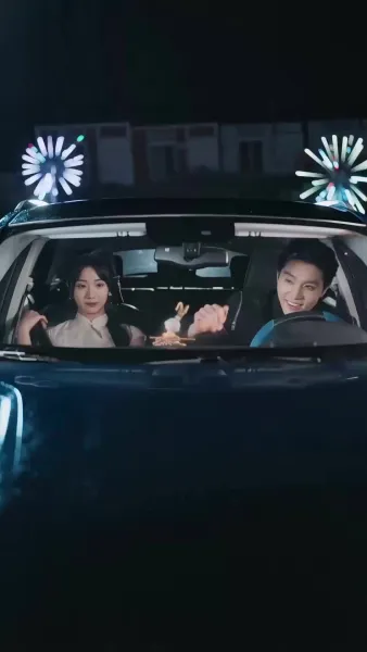 ไม่ได้ด้วยเล่ห์ก็ต้องเอาด้วยกล