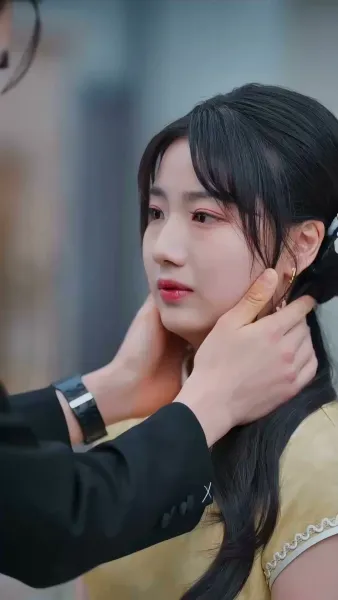 ไม่ได้ด้วยเล่ห์ก็ต้องเอาด้วยกล