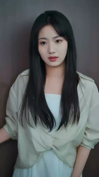 ไม่ได้ด้วยเล่ห์ก็ต้องเอาด้วยกล