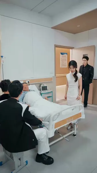 ไม่ได้ด้วยเล่ห์ก็ต้องเอาด้วยกล