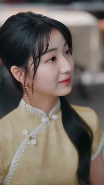 ไม่ได้ด้วยเล่ห์ก็ต้องเอาด้วยกล