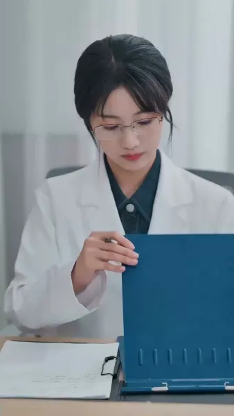 ไม่ได้ด้วยเล่ห์ก็ต้องเอาด้วยกล