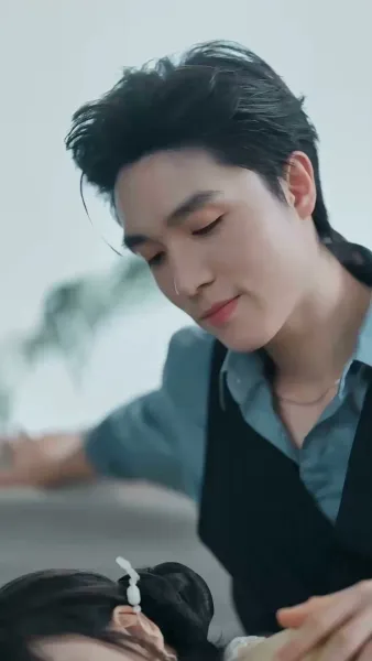 ไม่ได้ด้วยเล่ห์ก็ต้องเอาด้วยกล