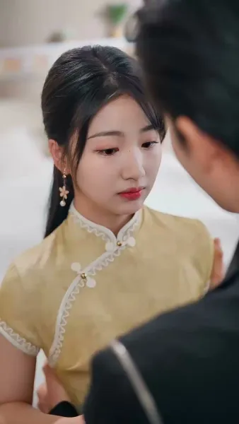 ไม่ได้ด้วยเล่ห์ก็ต้องเอาด้วยกล