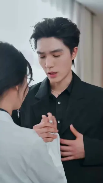 ไม่ได้ด้วยเล่ห์ก็ต้องเอาด้วยกล