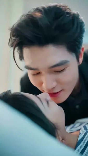 ไม่ได้ด้วยเล่ห์ก็ต้องเอาด้วยกล