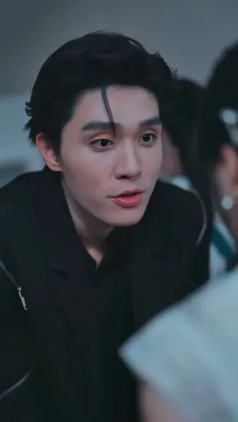 ไม่ได้ด้วยเล่ห์ก็ต้องเอาด้วยกล