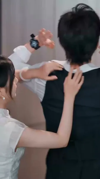 ไม่ได้ด้วยเล่ห์ก็ต้องเอาด้วยกล