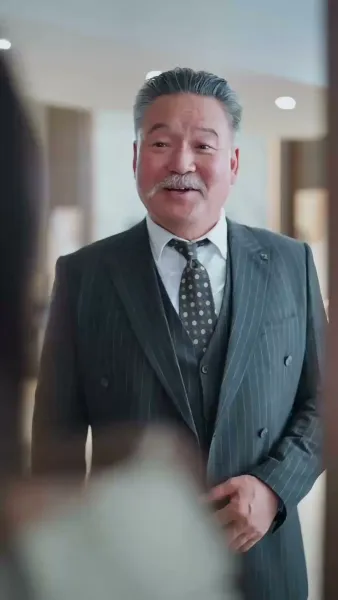 ไม่ได้ด้วยเล่ห์ก็ต้องเอาด้วยกล