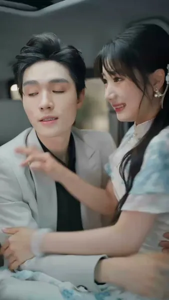 ไม่ได้ด้วยเล่ห์ก็ต้องเอาด้วยกล