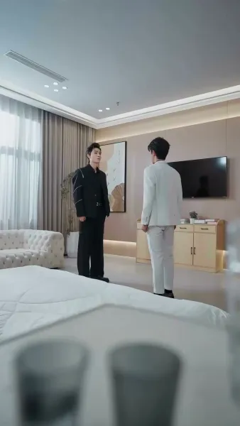 ไม่ได้ด้วยเล่ห์ก็ต้องเอาด้วยกล