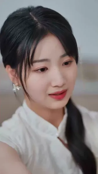 ไม่ได้ด้วยเล่ห์ก็ต้องเอาด้วยกล