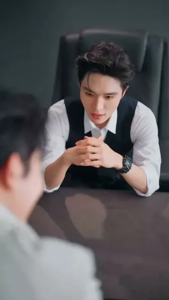 ไม่ได้ด้วยเล่ห์ก็ต้องเอาด้วยกล