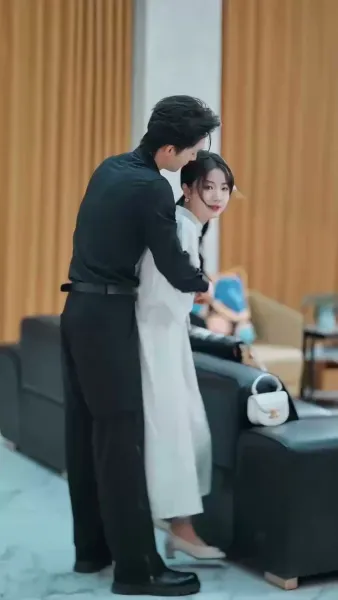 ไม่ได้ด้วยเล่ห์ก็ต้องเอาด้วยกล