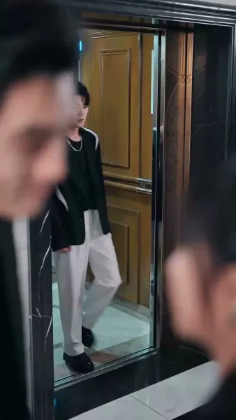 ไม่ได้ด้วยเล่ห์ก็ต้องเอาด้วยกล