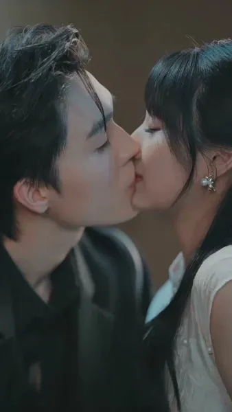 ไม่ได้ด้วยเล่ห์ก็ต้องเอาด้วยกล